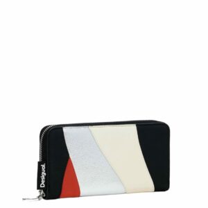 Desigual Portafogli Donna