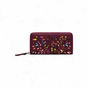 Desigual Portafogli Donna