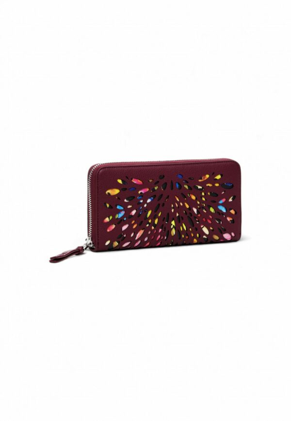 Desigual Portafogli Donna - immagine 2