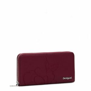 Desigual Portafogli Donna