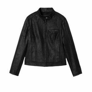 Desigual Giubbotto Donna