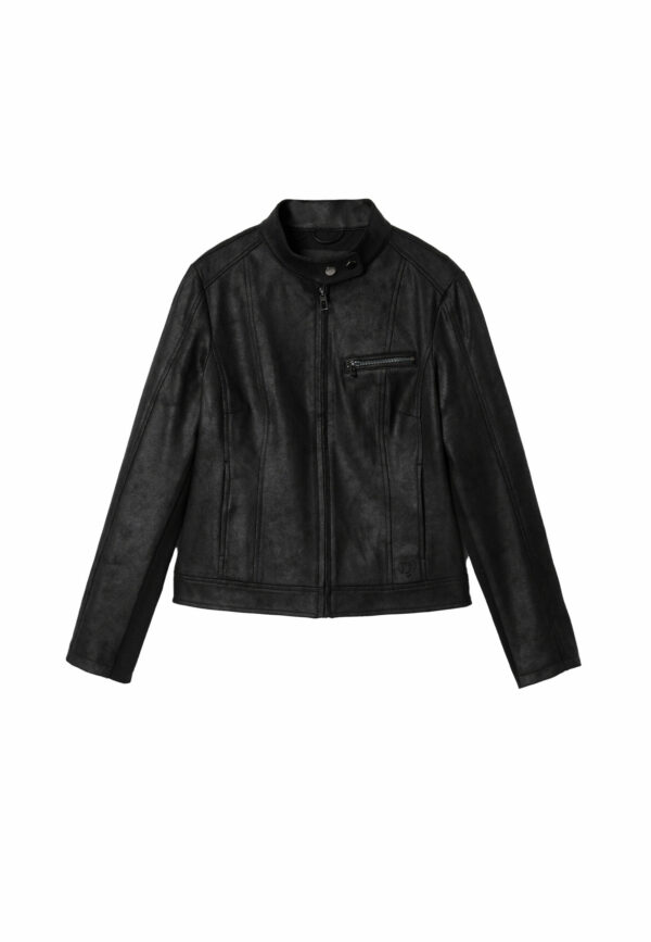 Desigual Giubbotto Donna