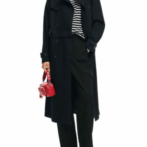 Desigual Giubbotto Donna