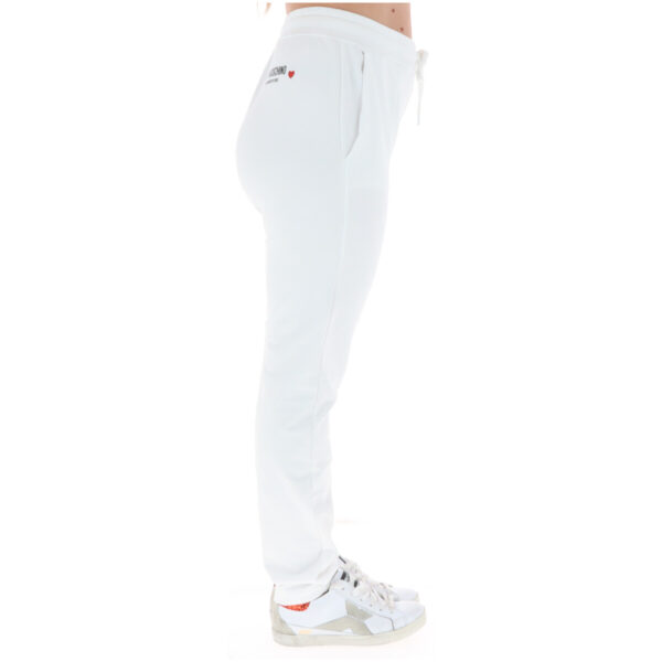 Love Moschino Pantaloni Donna - immagine 2