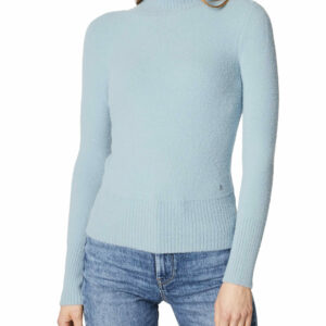 Guess Maglia Donna