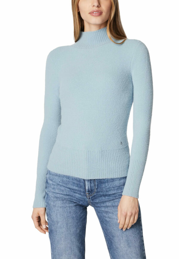 Guess Maglia Donna