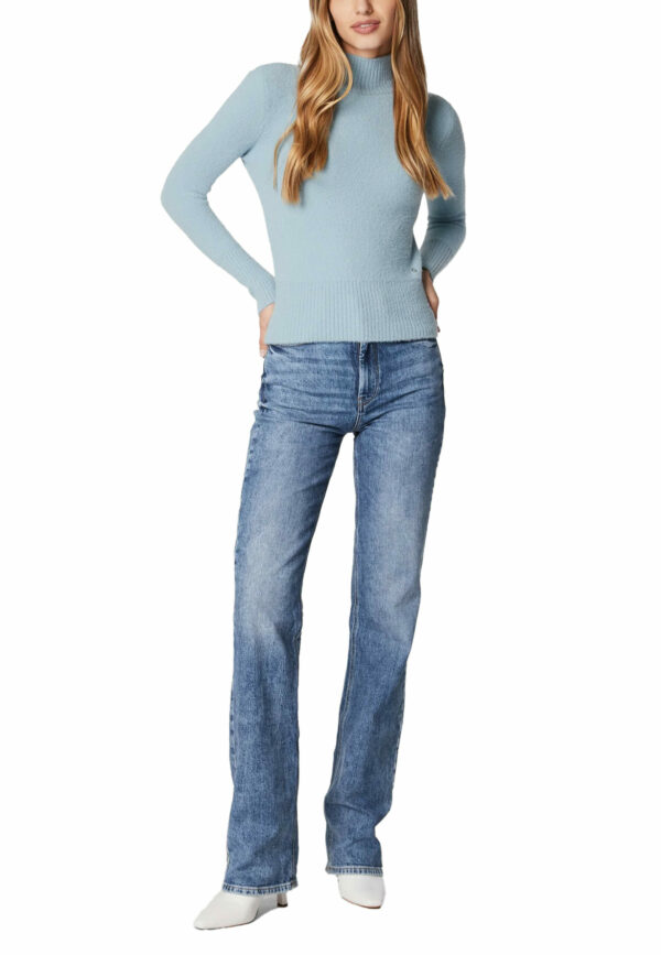 Guess Maglia Donna - immagine 3