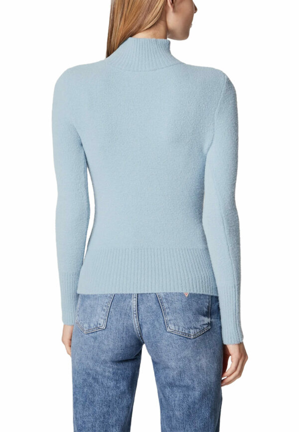 Guess Maglia Donna - immagine 2