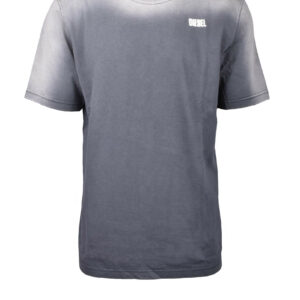 Diesel T-Shirt Uomo