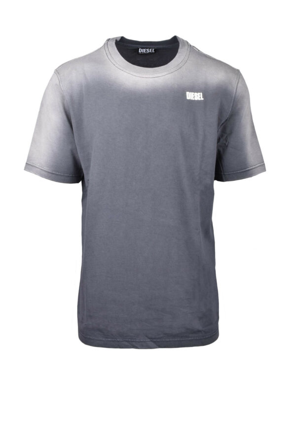 Diesel T-Shirt Uomo