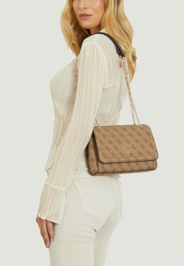 Guess Borsa Donna - immagine 3