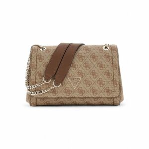 Guess Borsa Donna
