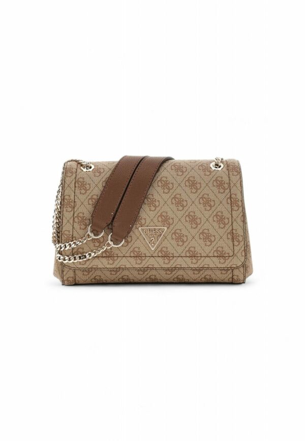Guess Borsa Donna