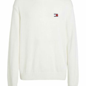 Tommy Hilfiger Maglia Uomo