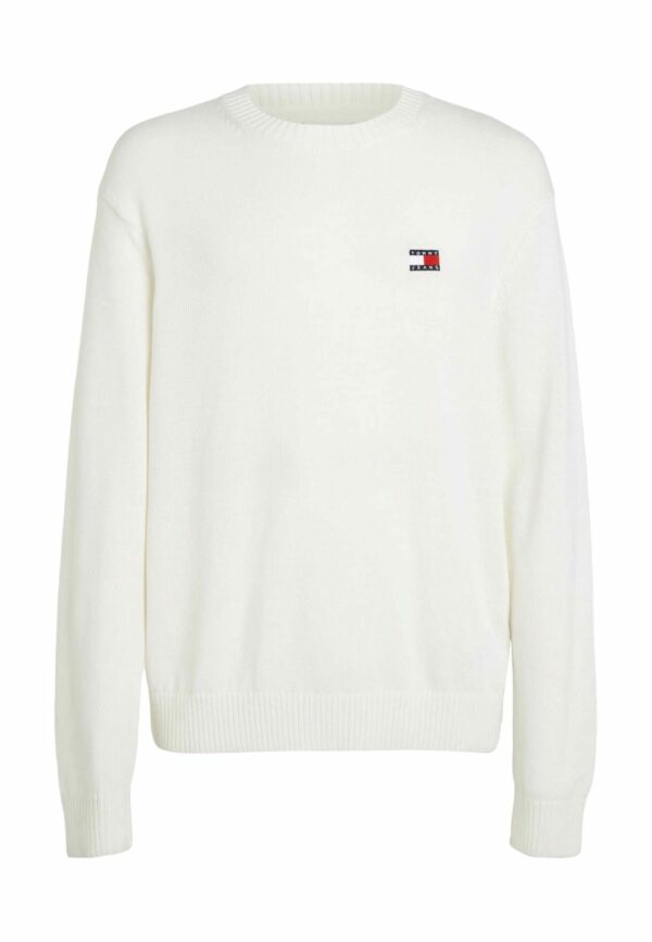 Tommy Hilfiger Maglia Uomo - immagine 2