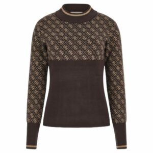 Guess Maglia Donna
