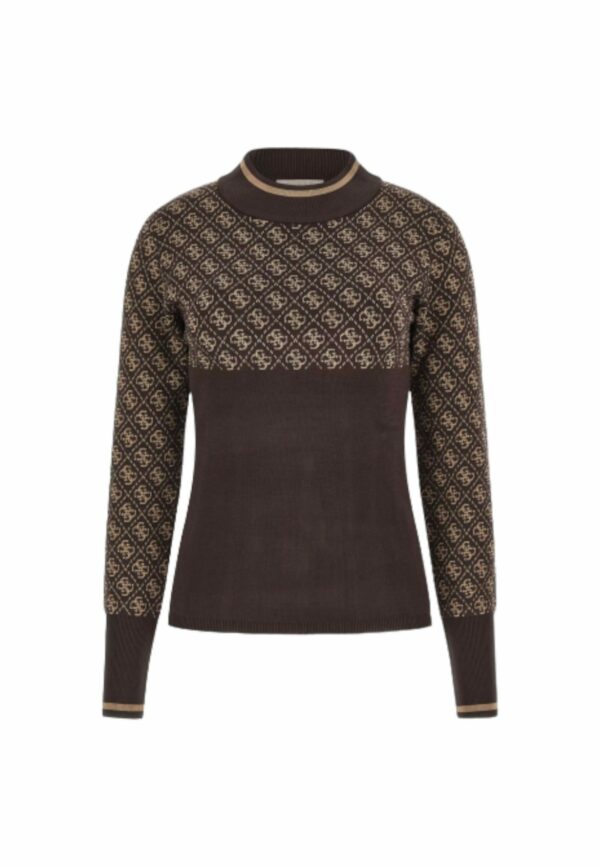 Guess Maglia Donna