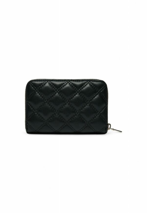 Guess Portafogli Donna - immagine 2