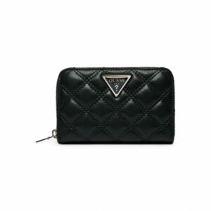 Guess Portafogli Donna