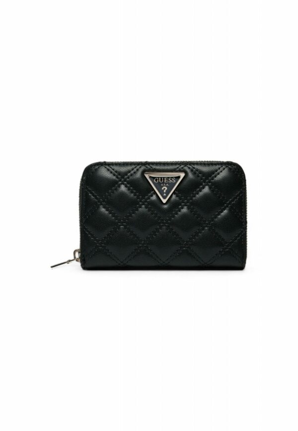 Guess Portafogli Donna