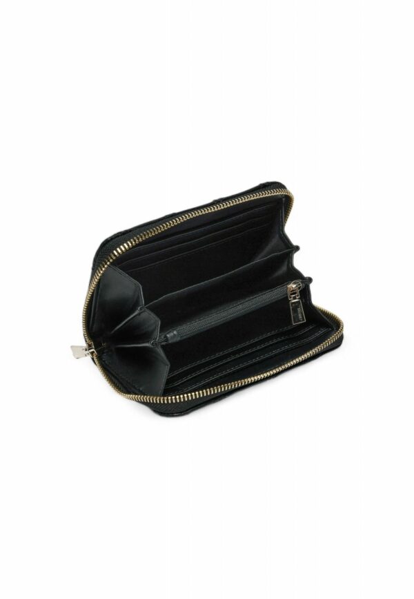 Guess Portafogli Donna - immagine 3