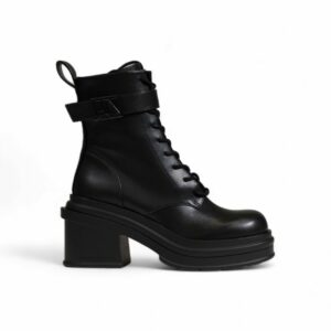 Armani Exchange Stivali Donna