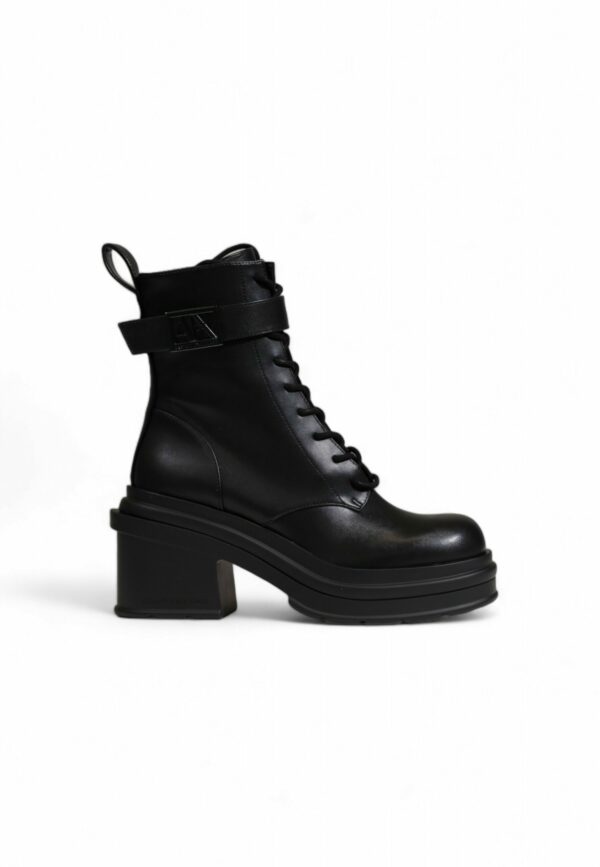 Armani Exchange Stivali Donna