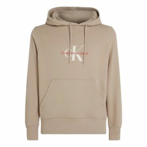 Calvin Klein Felpa Uomo