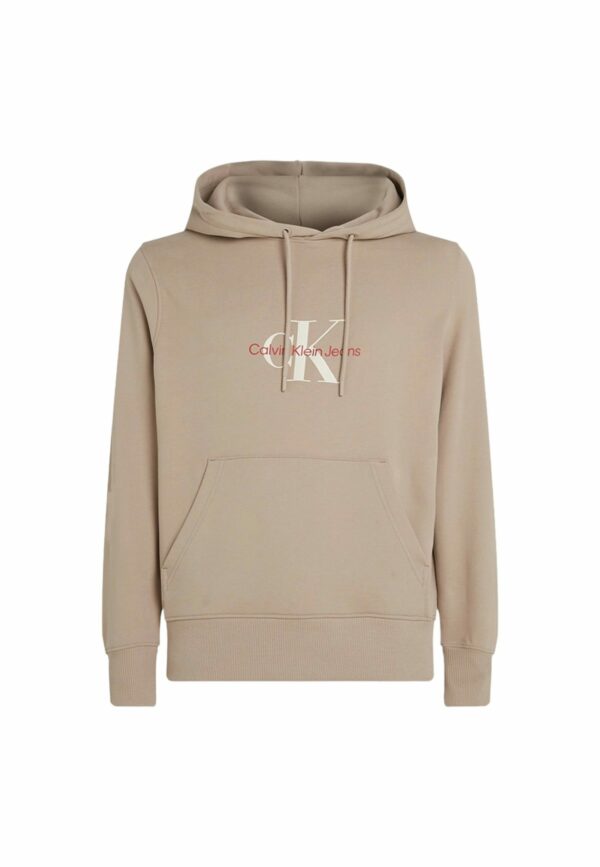 Calvin Klein Felpa Uomo