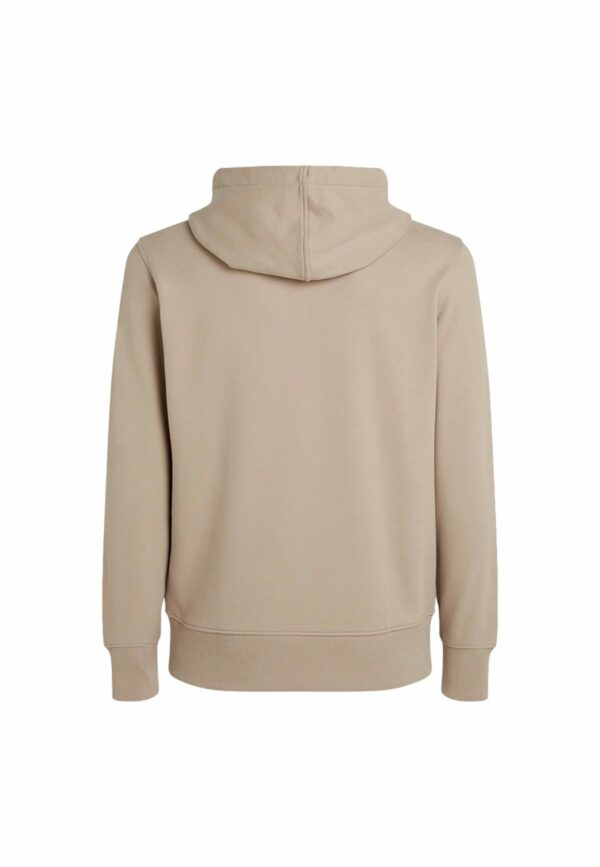 Calvin Klein Felpa Uomo - immagine 2