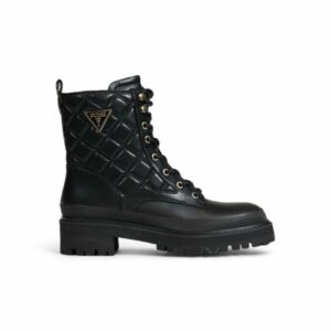 Guess Stivali Donna