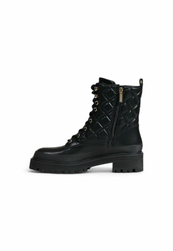 Guess Stivali Donna - immagine 3