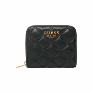 Guess Portafogli Donna