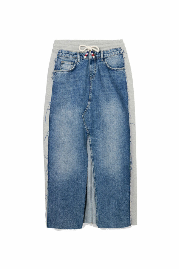 Desigual Gonna Donna - immagine 2