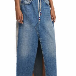 Desigual Gonna Donna