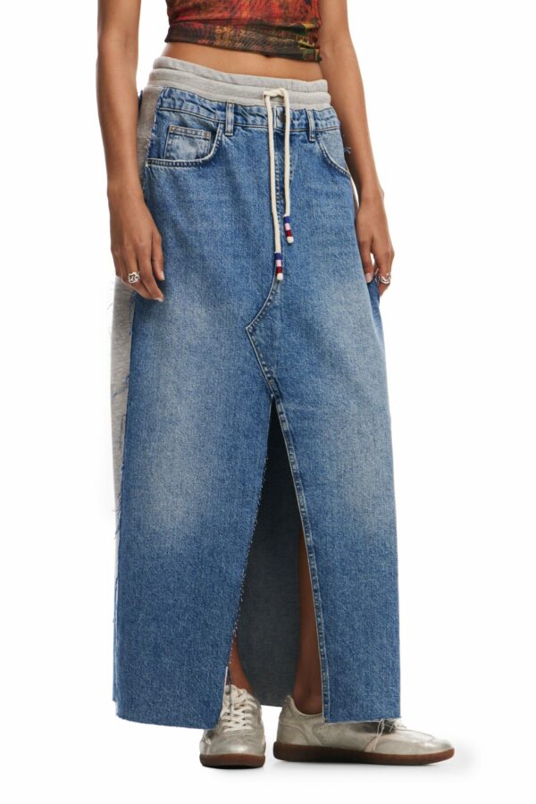 Desigual Gonna Donna