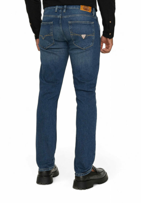 Guess Jeans Uomo - immagine 3