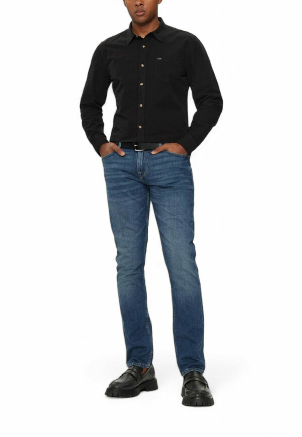 Guess Jeans Uomo - immagine 2