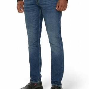 Guess Jeans Uomo