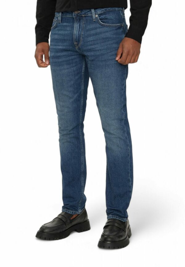 Guess Jeans Uomo