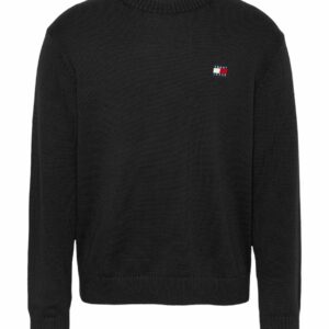 Tommy Hilfiger Maglia Uomo