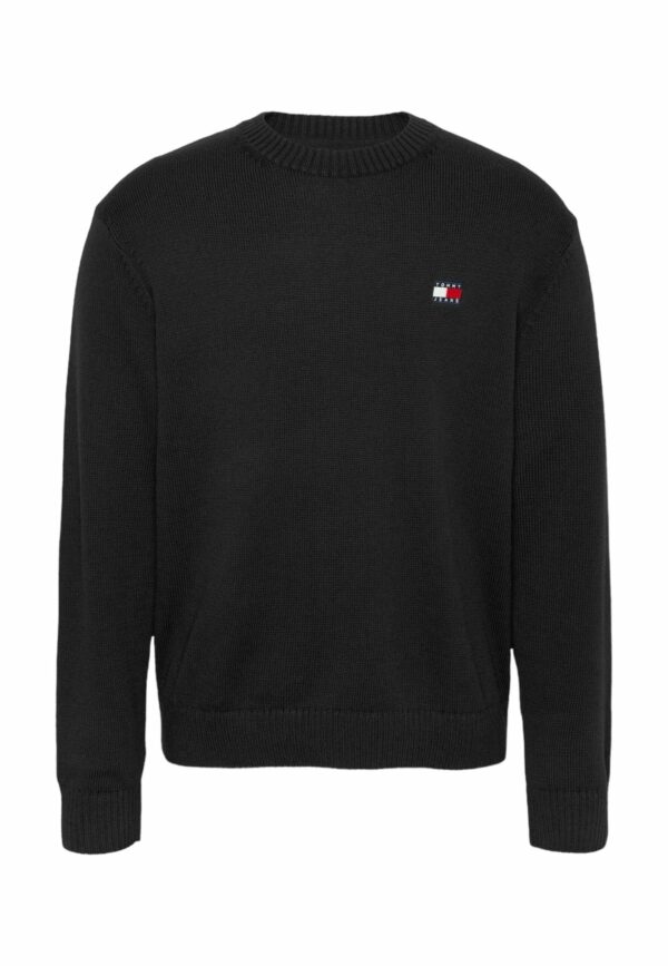 Tommy Hilfiger Maglia Uomo