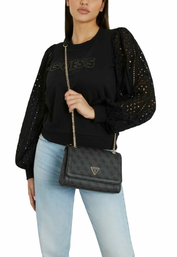 Guess Borsa Donna - immagine 3