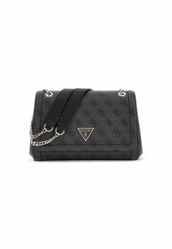 Guess Borsa Donna