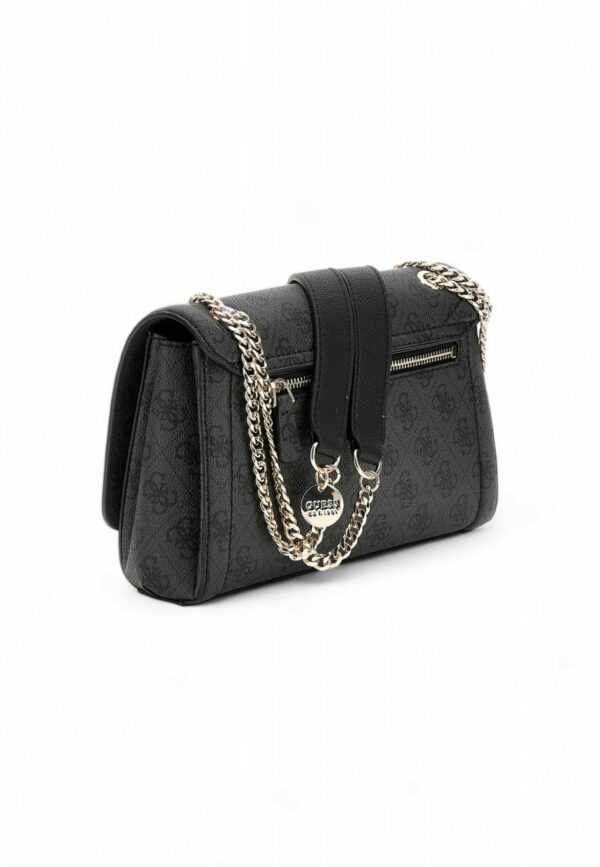 Guess Borsa Donna - immagine 2