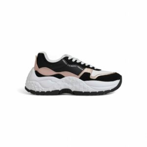 Armani Exchange Sneakers Donna