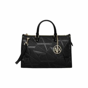Armani Exchange Borsa Donna