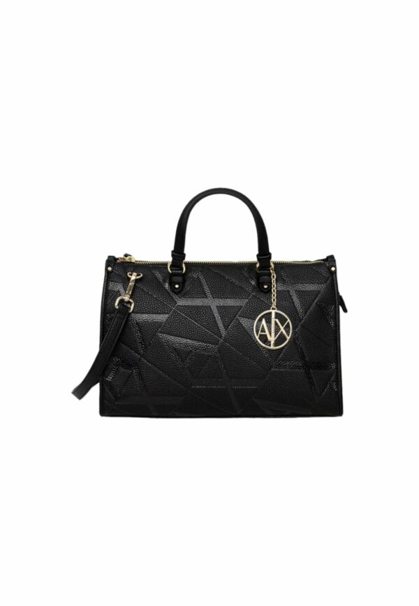 Armani Exchange Borsa Donna
