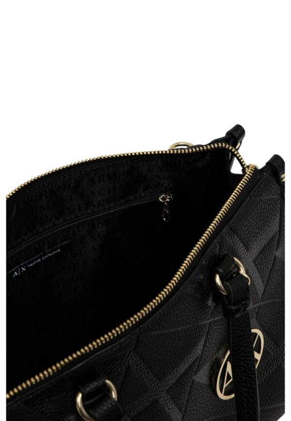 Armani Exchange Borsa Donna - immagine 3