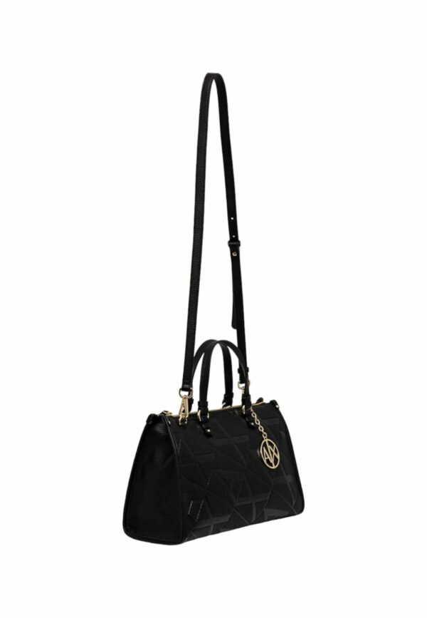 Armani Exchange Borsa Donna - immagine 2
